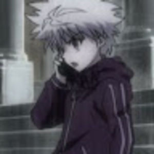 Meet your Posher, Joshua